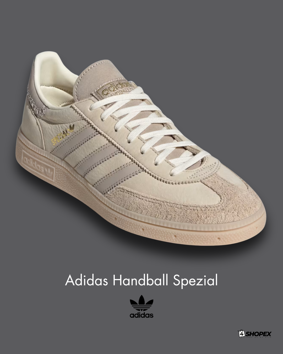 Adidas Handball Spezial