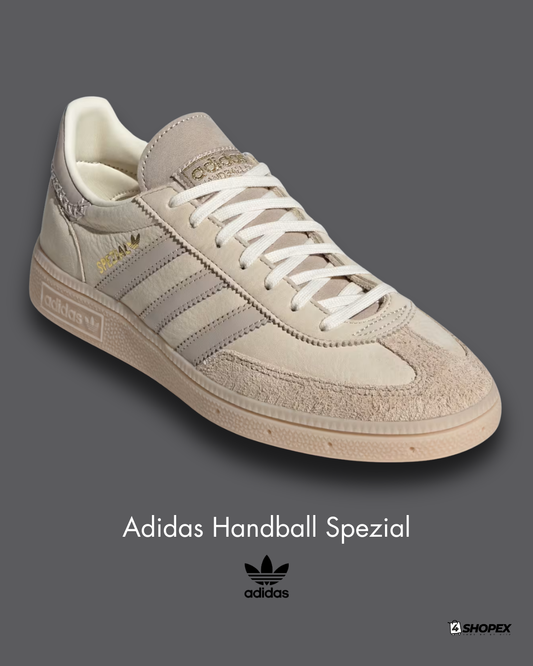 Adidas Handball Spezial