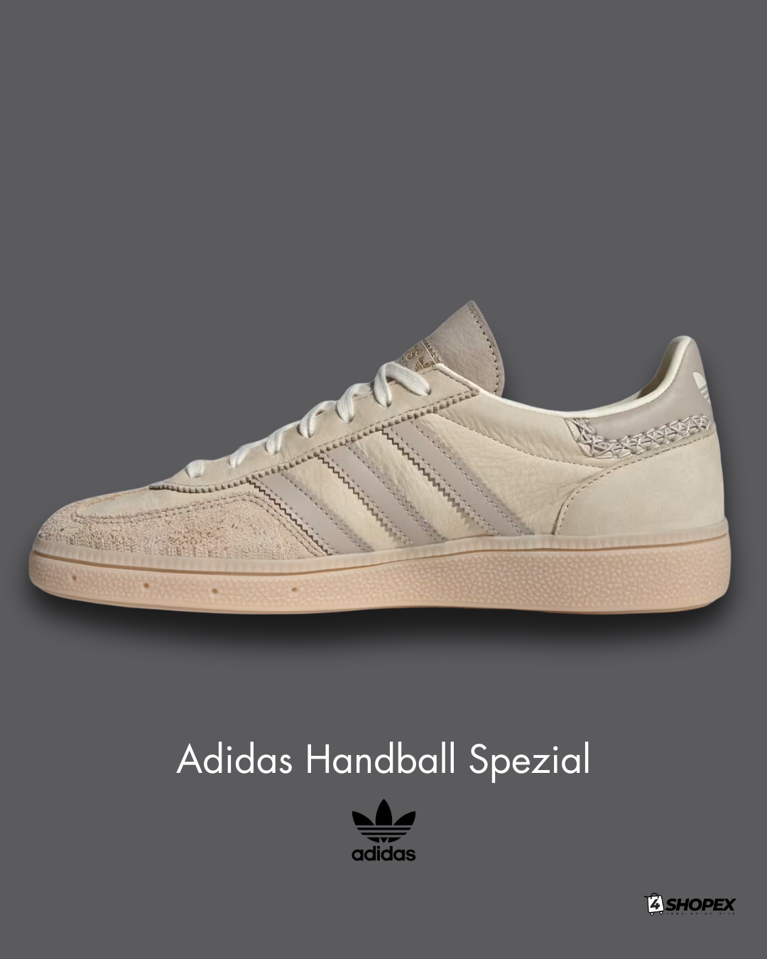 Adidas Handball Spezial