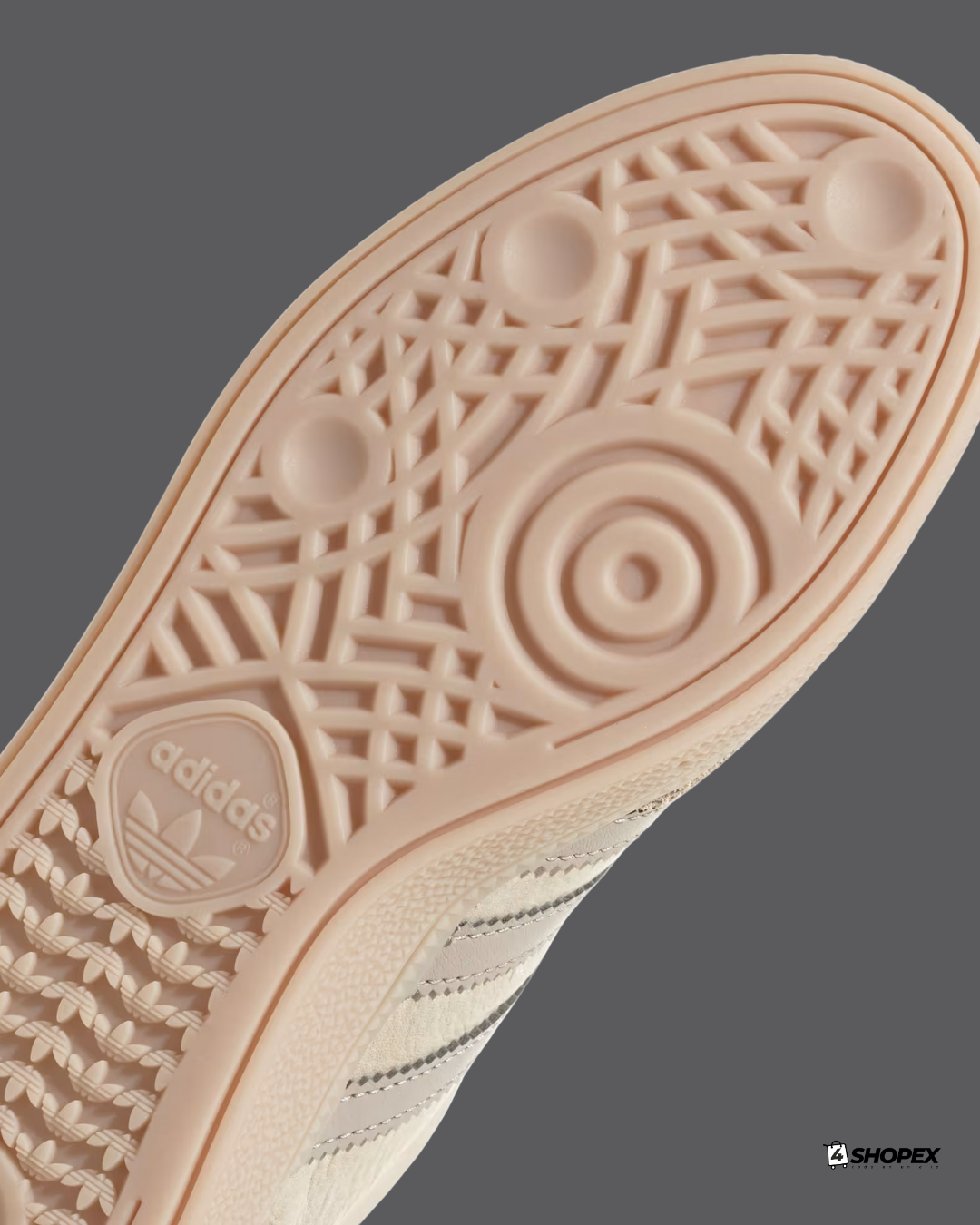 Adidas Handball Spezial