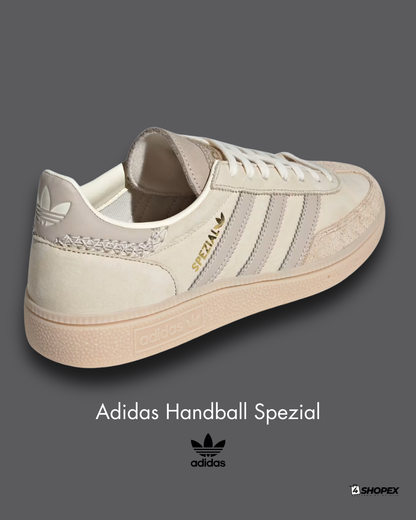 Adidas Handball Spezial