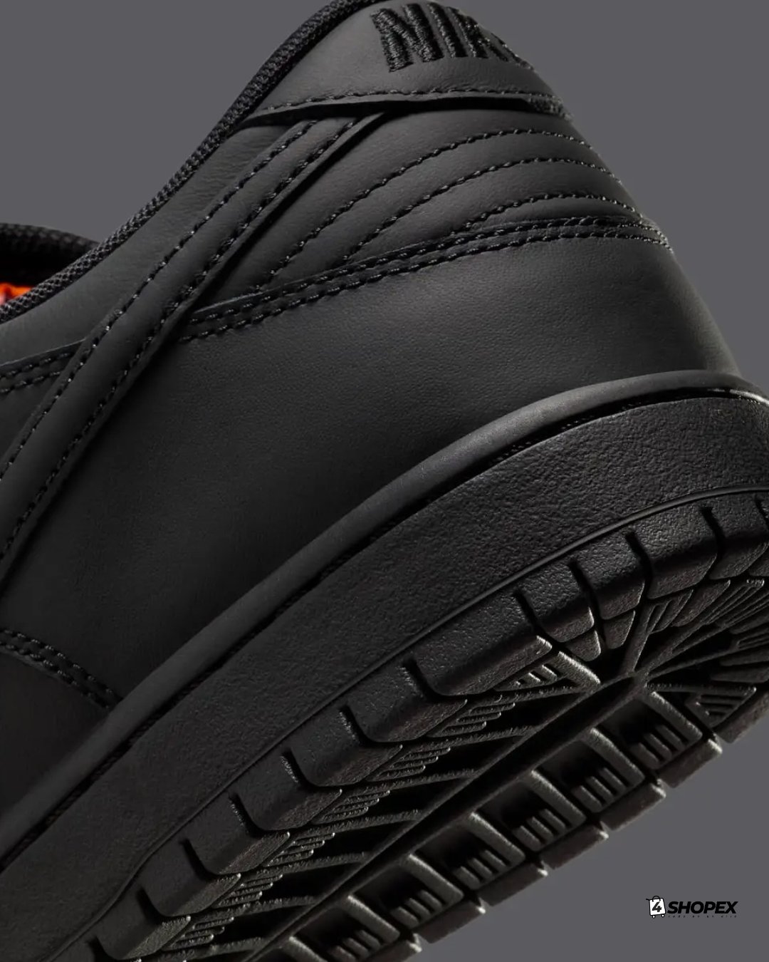 Nike SB Dunk Low Pro