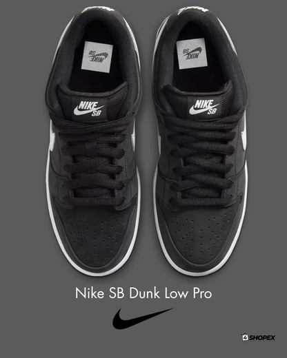 Nike SB Dunk Low Pro