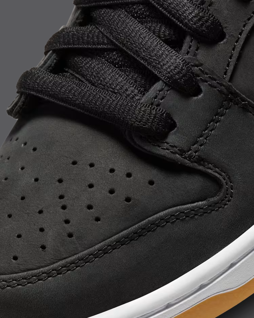 Nike SB Dunk Low Pro