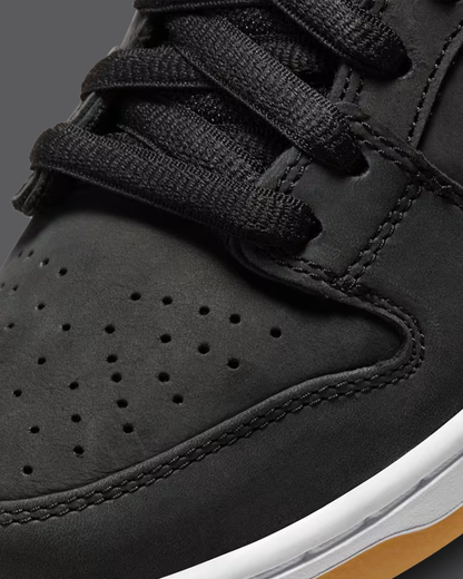 Nike SB Dunk Low Pro