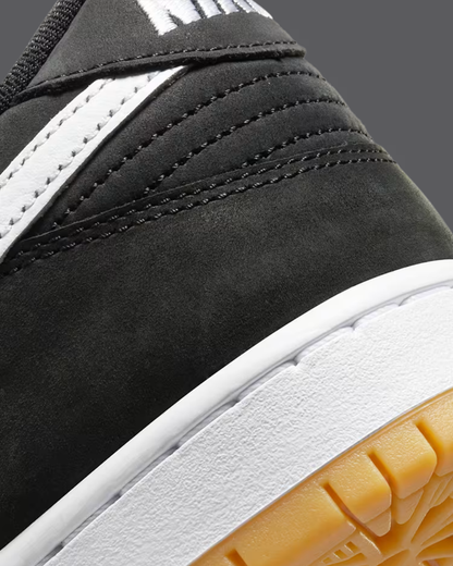 Nike SB Dunk Low Pro