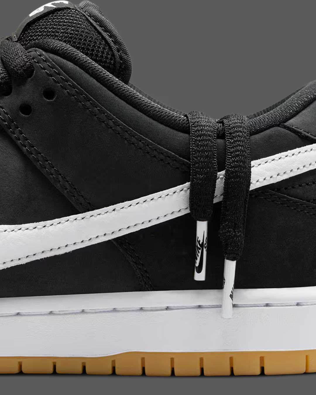 Nike SB Dunk Low Pro