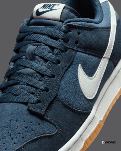 Nike SB Dunk Low Pro