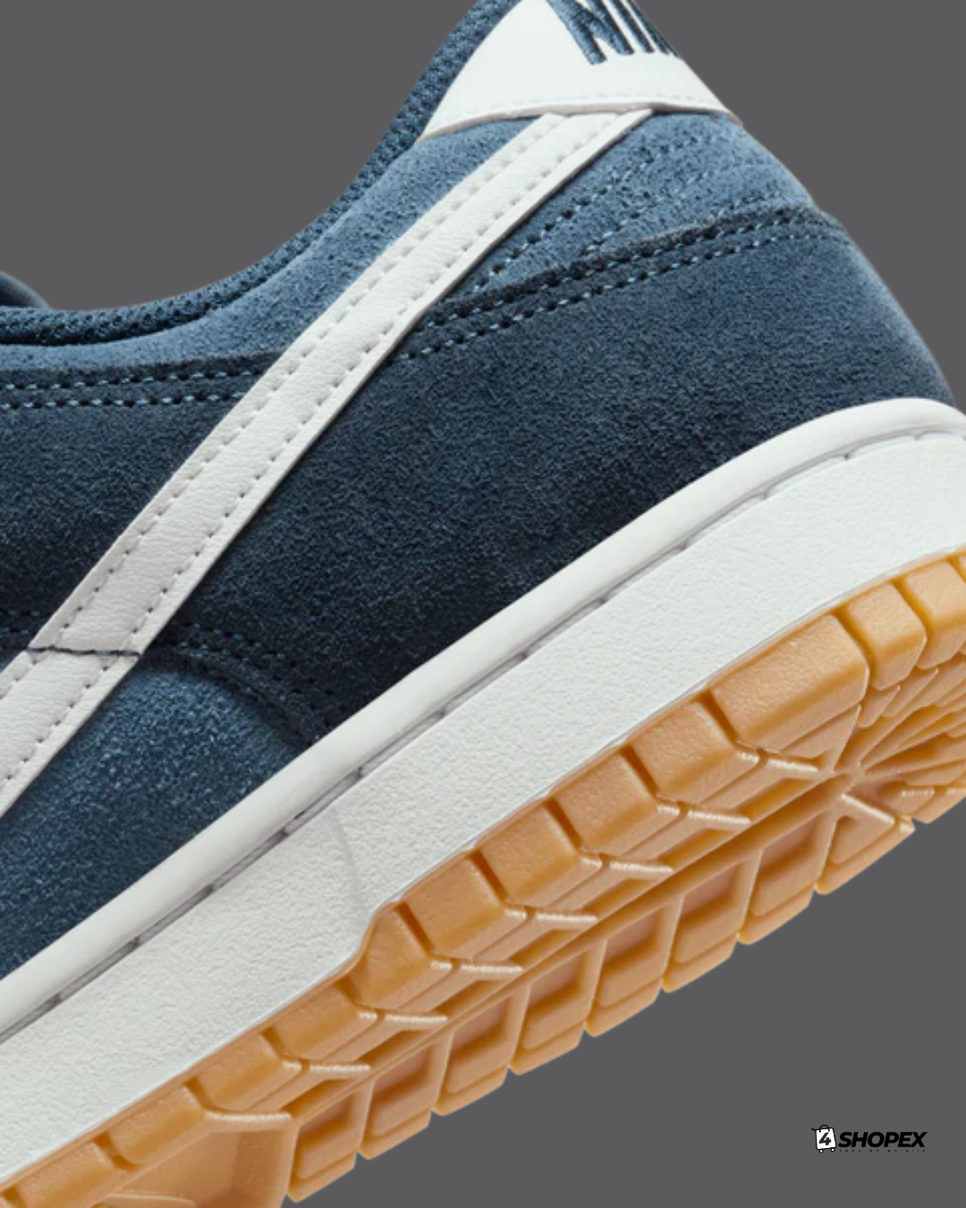 Nike SB Dunk Low Pro