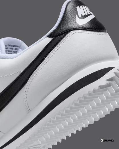 Nike Cortez