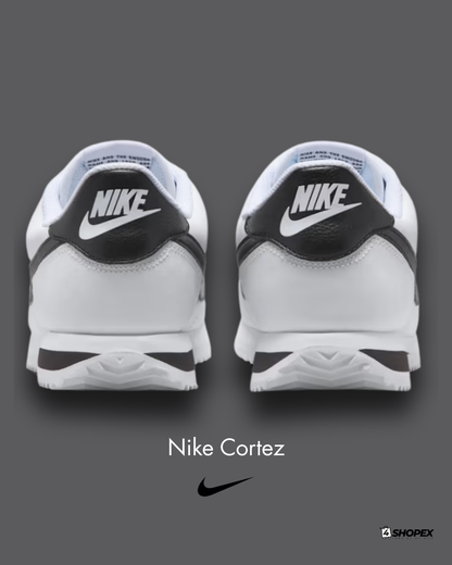 Nike Cortez