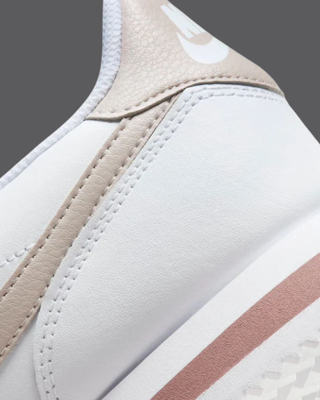 Nike Cortez