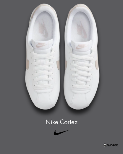 Nike Cortez