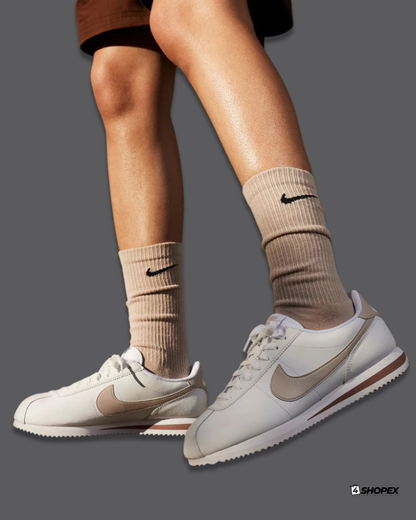 Nike Cortez