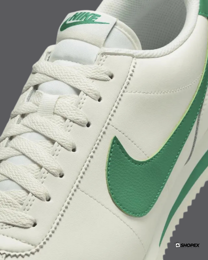 Nike Cortez