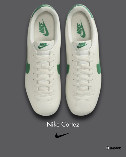 Nike Cortez