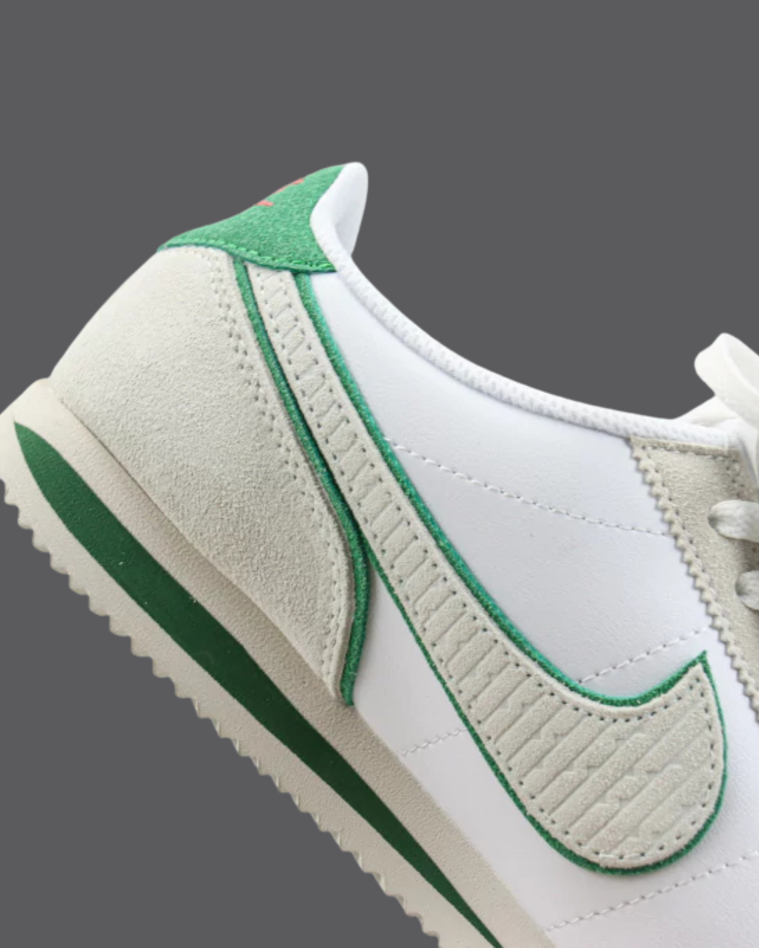 Nike Cortez