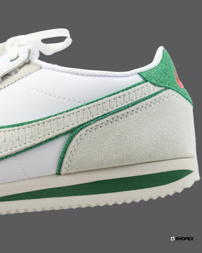 Nike Cortez