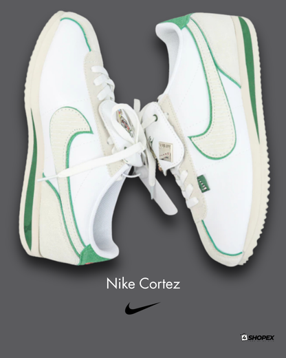 Nike Cortez