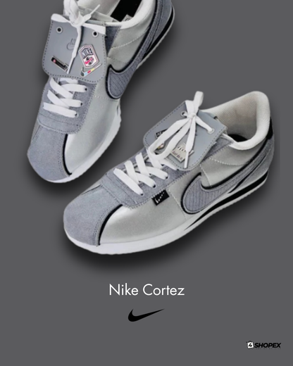 Nike Cortez