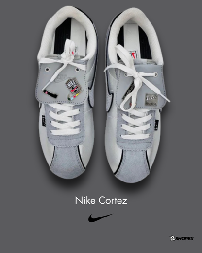 Nike Cortez