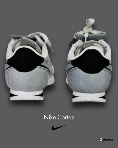 Nike Cortez