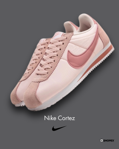 Nike Cortez