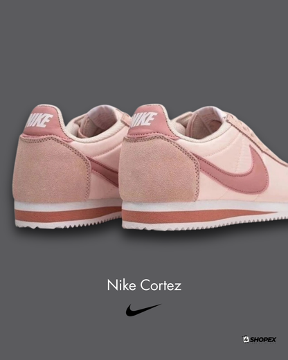 Nike Cortez
