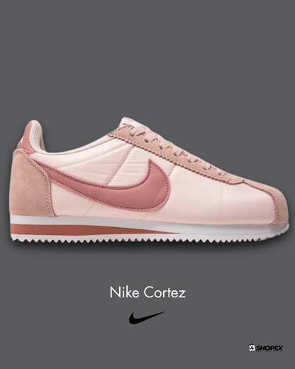 Nike Cortez