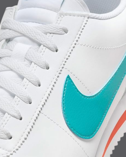 Nike Cortez