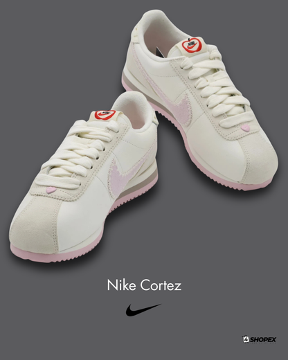 Nike Cortez
