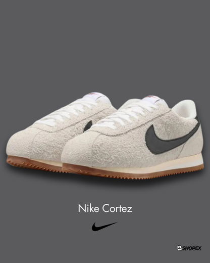 Nike Cortez