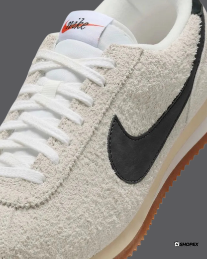 Nike Cortez