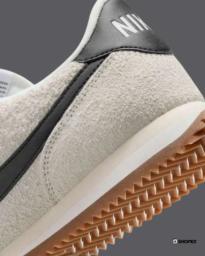 Nike Cortez