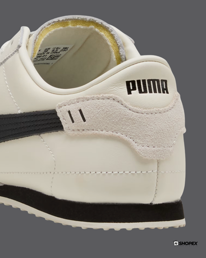 Puma Bella Ut