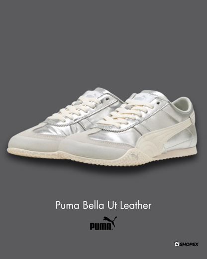Puma Bella Ut