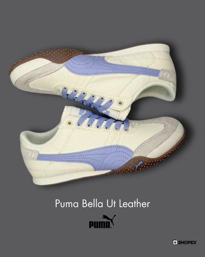 Puma Bella Ut