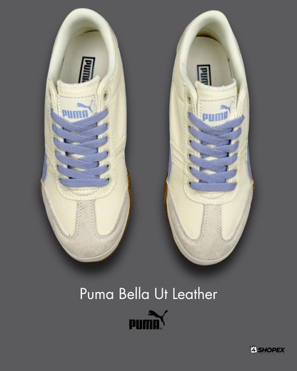 Puma Bella Ut