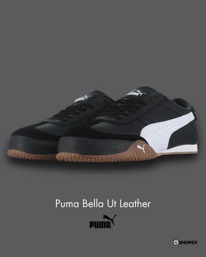Puma Bella Ut