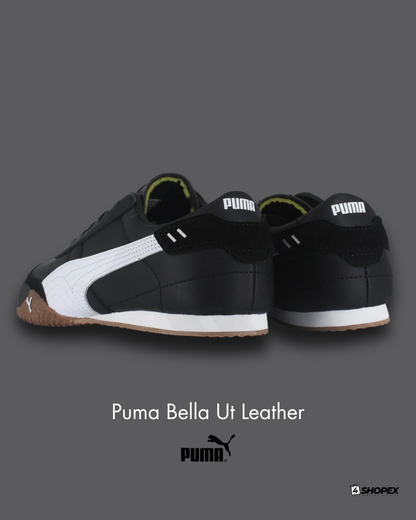 Puma Bella Ut