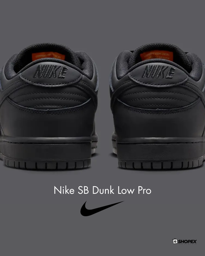 Nike SB Dunk Low Pro