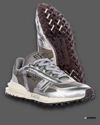 Lacoste Elite Active 124