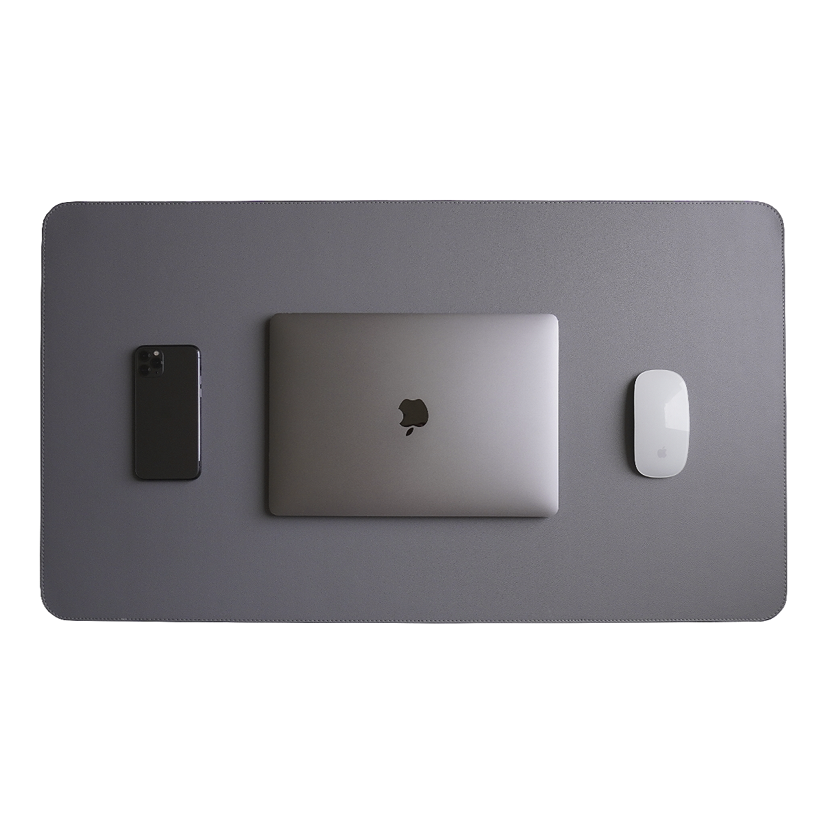 Transforma tu Escritorio en un Espacio Profesional, Elegante y Único