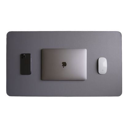 Transforma tu Escritorio en un Espacio Profesional, Elegante y Único