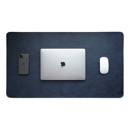 Transforma tu Escritorio en un Espacio Profesional, Elegante y Único