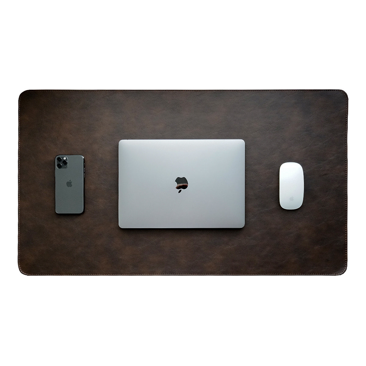 Transforma tu Escritorio en un Espacio Profesional, Elegante y Único