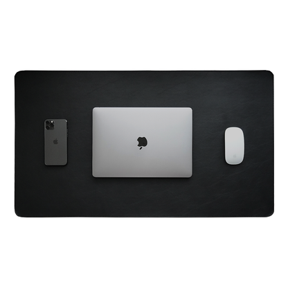 Transforma tu Escritorio en un Espacio Profesional, Elegante y Único