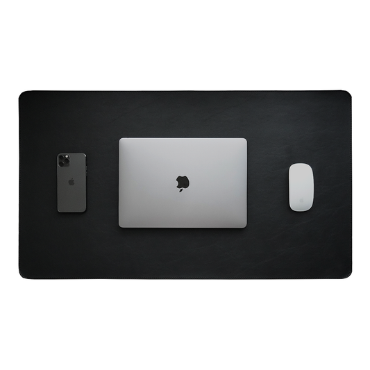 Transforma tu Escritorio en un Espacio Profesional, Elegante y Único