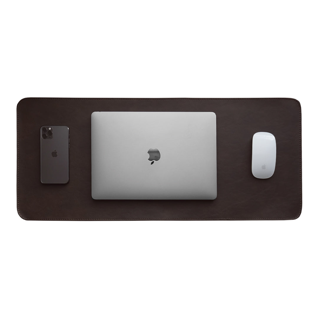 Transforma tu Escritorio en un Espacio Profesional, Elegante y Único