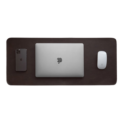 Transforma tu Escritorio en un Espacio Profesional, Elegante y Único